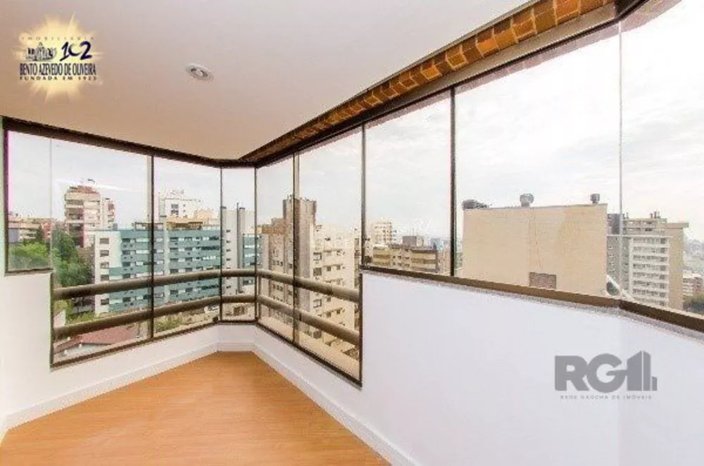 Cobertura, 2 quartos, 174 m² - Foto 6