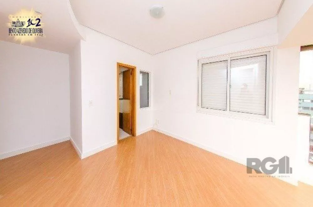 Cobertura, 2 quartos, 174 m² - Foto 2