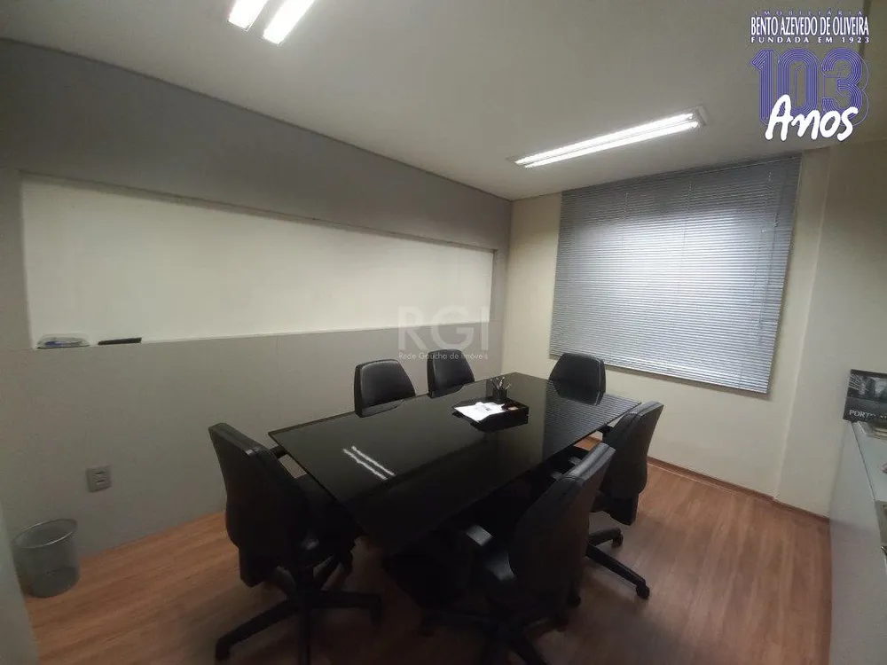 Sala-Conjunto, 67 m² - Foto 1