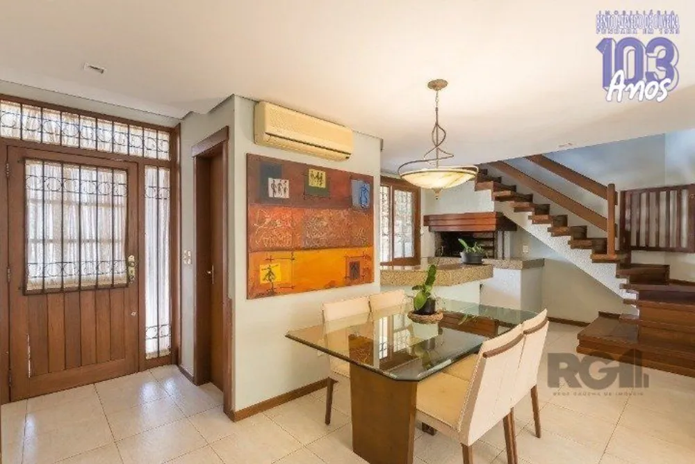 Terreno, 310 m² - Foto 2