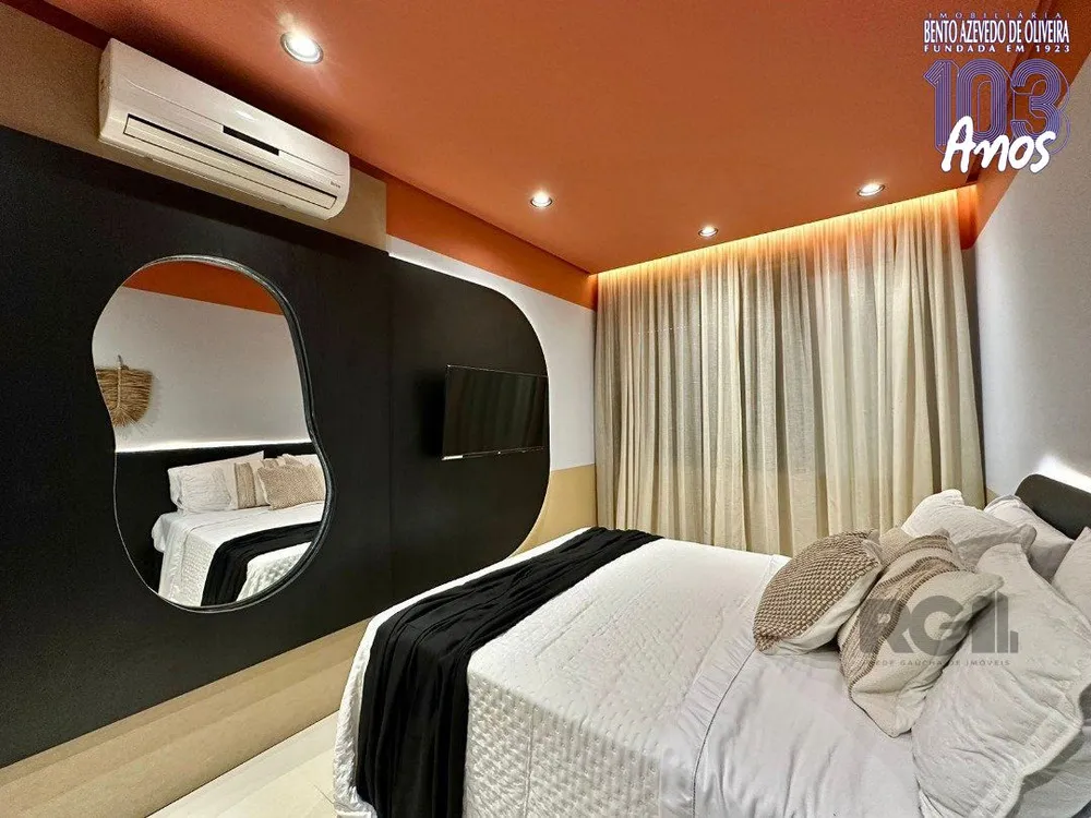 Terreno, 310 m² - Foto 6