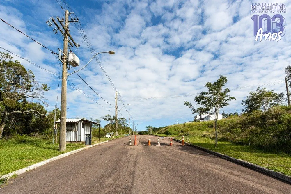 Terreno, 300 m² - Foto 5