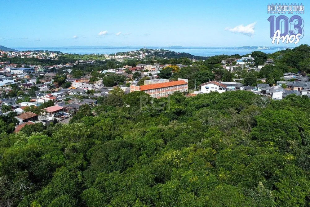 Terreno, 300 m² - Foto 2