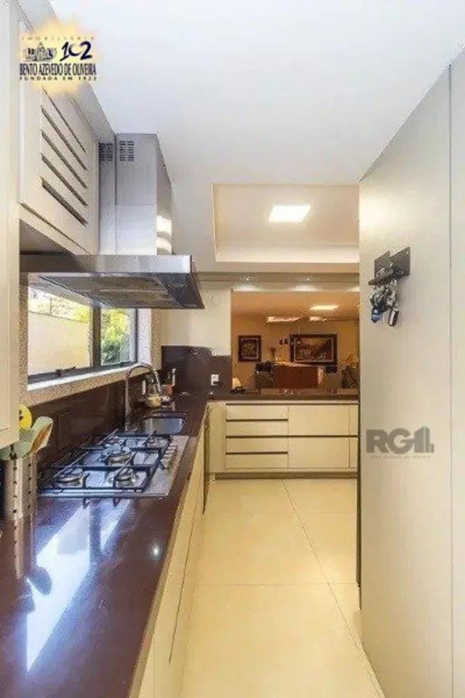 Apartamento, 2 quartos, 157 m² - Foto 2