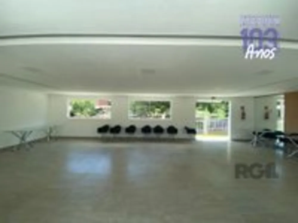 Apartamento, 1 quarto, 40 m² - Foto 5