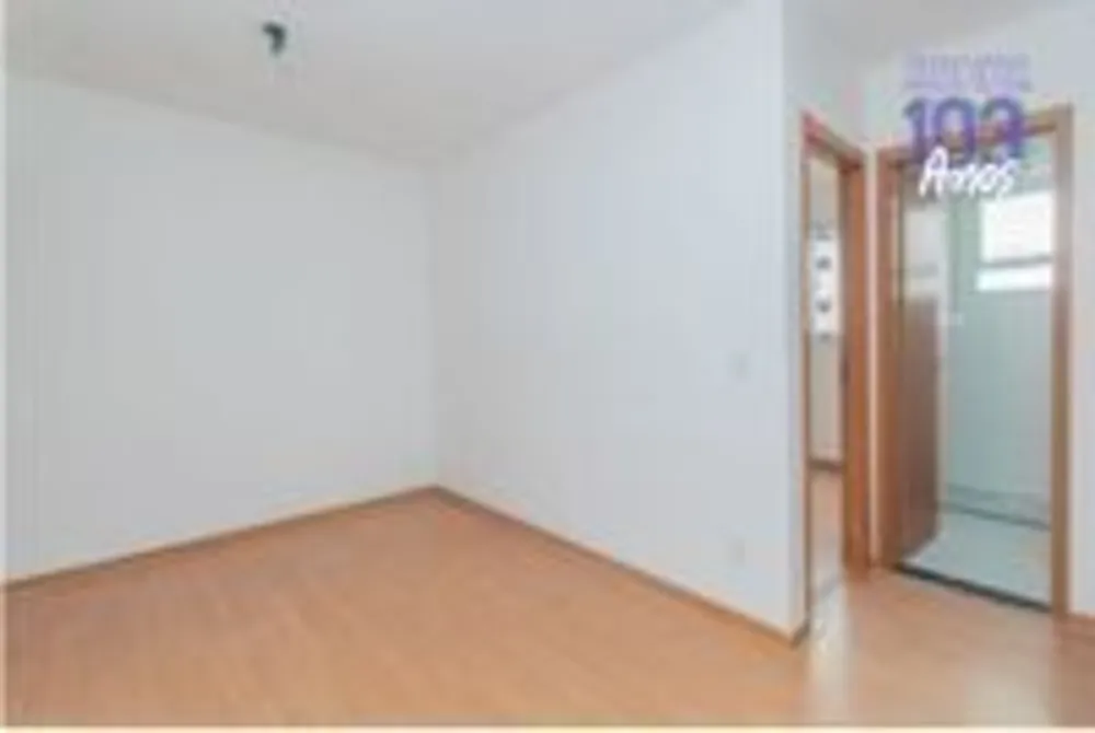 Apartamento, 1 quarto, 40 m² - Foto 1