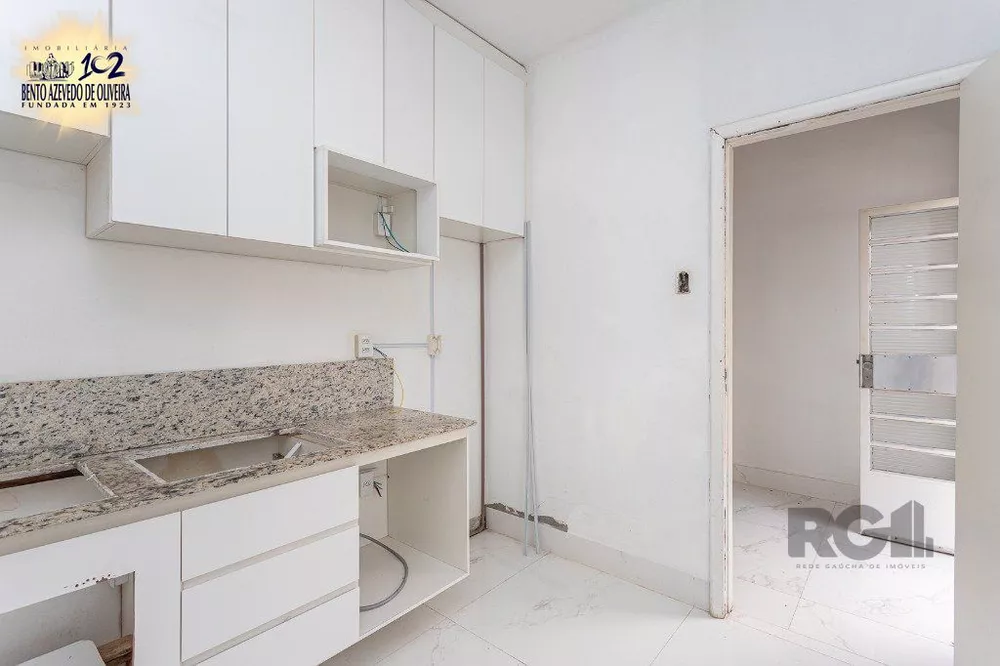 Prédio Inteiro, 207 m² - Foto 4