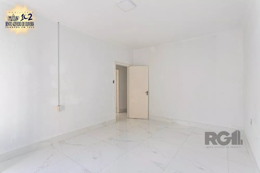 Prédio Inteiro, 207 m² - Foto 1