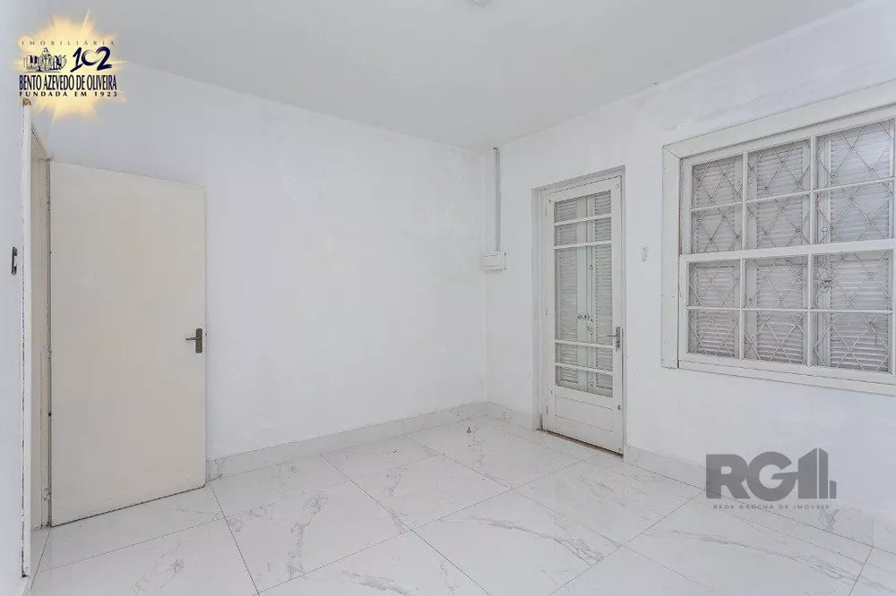 Prédio Inteiro, 207 m² - Foto 3