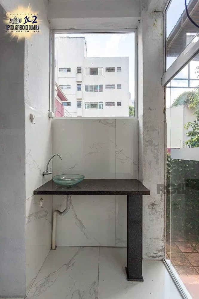 Prédio Inteiro, 207 m² - Foto 7