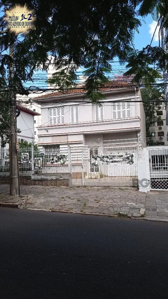 Prédio Inteiro, 207 m² - Foto 2
