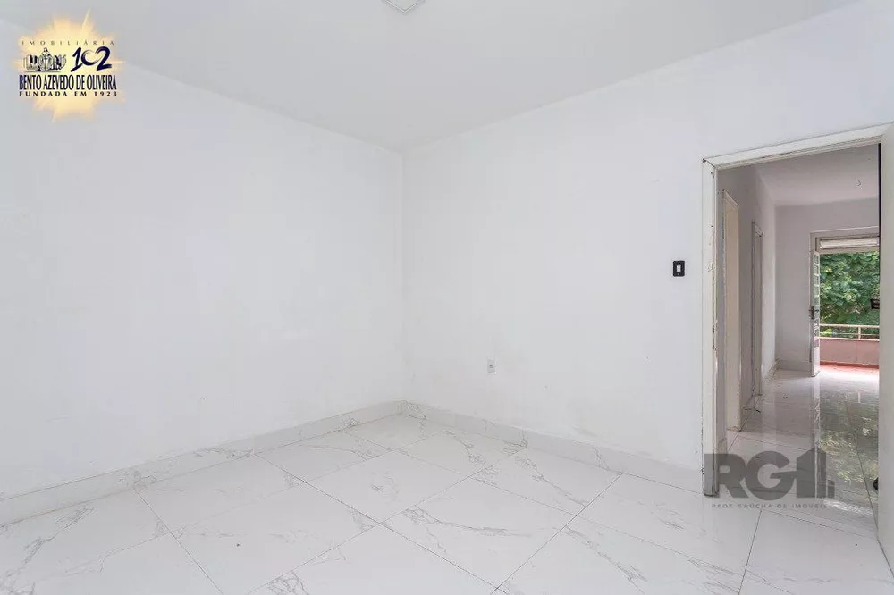 Prédio Inteiro, 207 m² - Foto 6