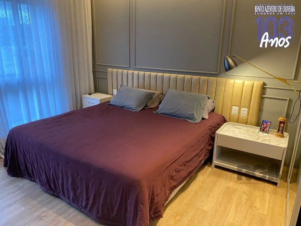 Casa, 4 quartos, 453 m² - Foto 7