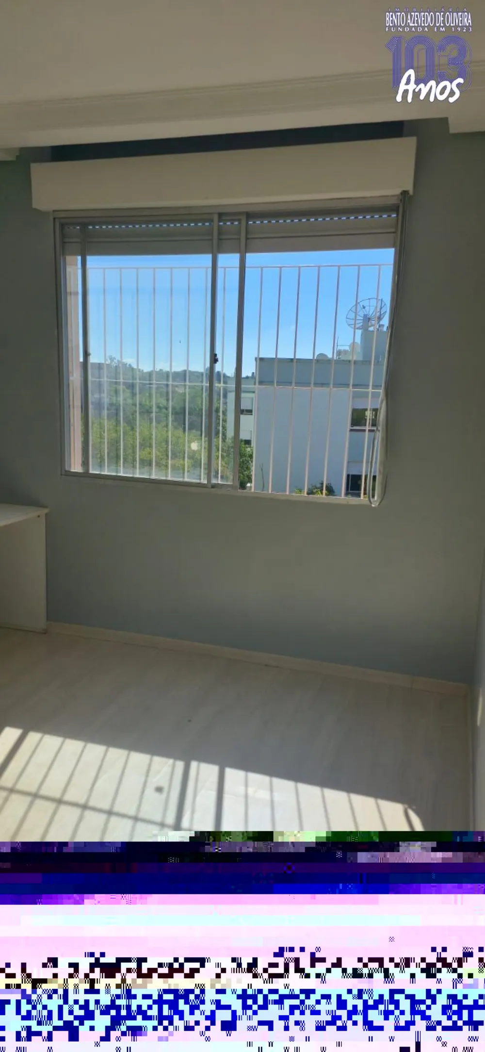 Sala-Conjunto, 29 m² - Foto 1