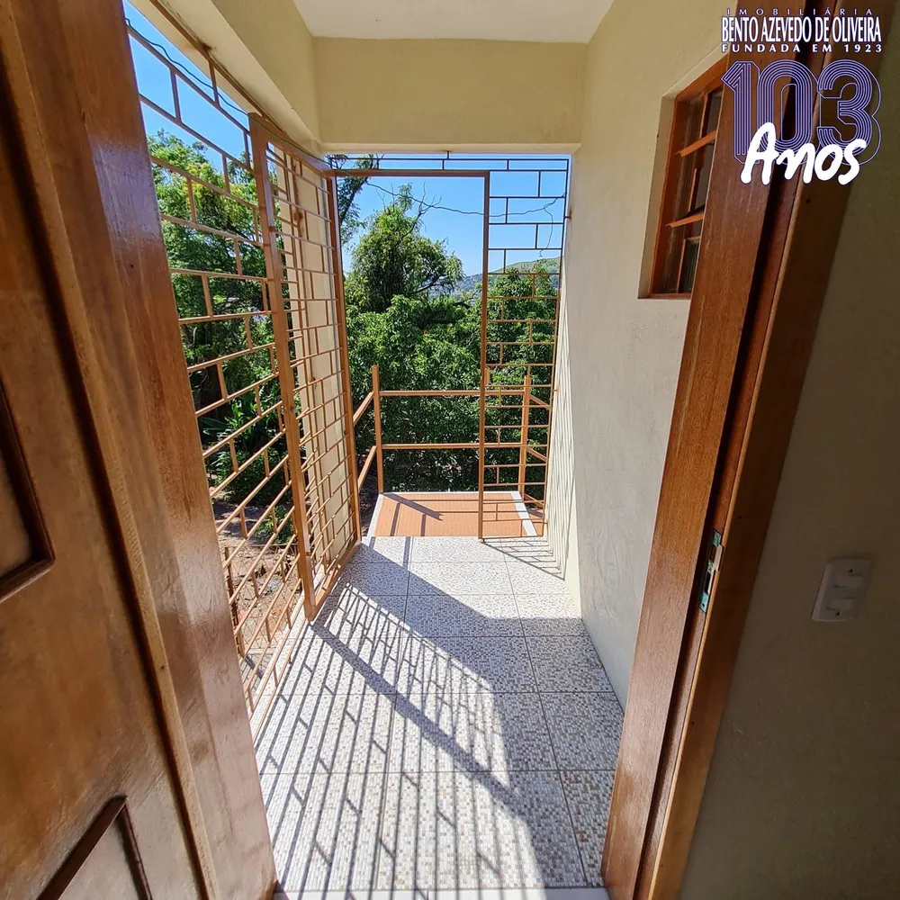 Sala-Conjunto, 29 m² - Foto 3