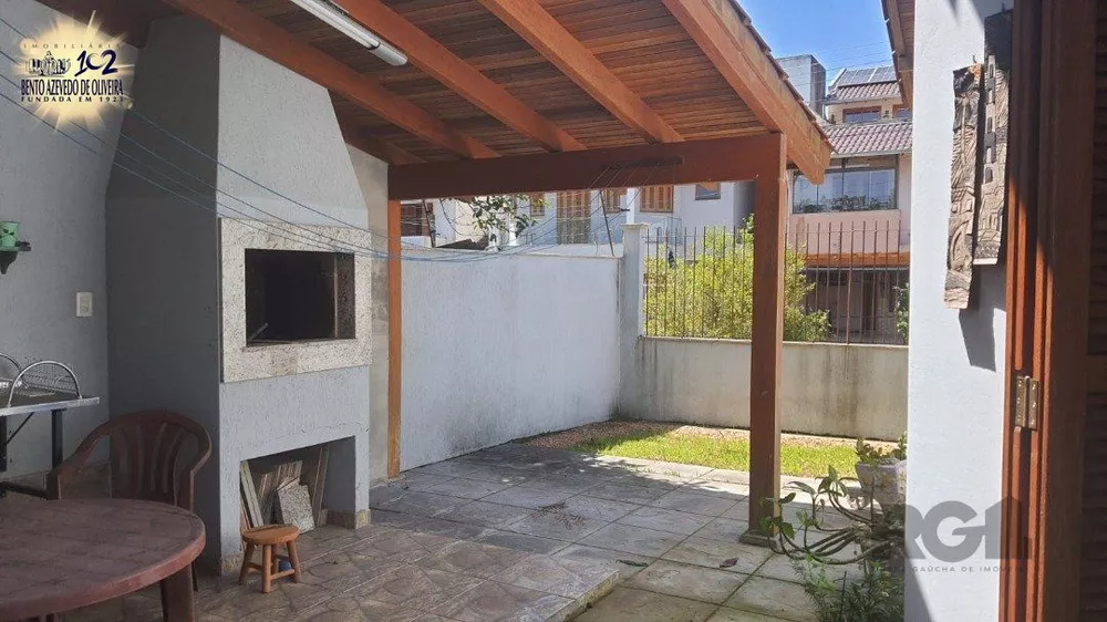 Casa, 2 quartos, 800 m² - Foto 4