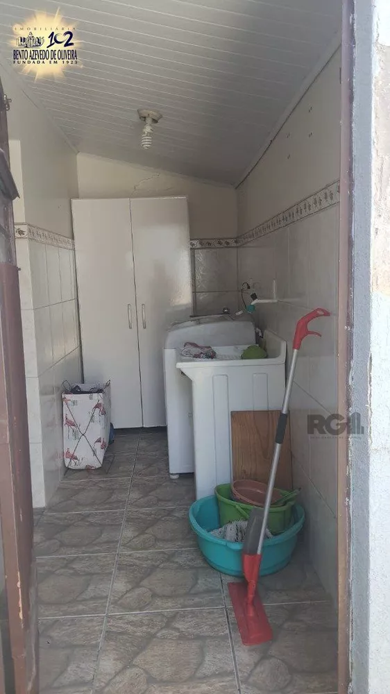 Casa, 2 quartos, 800 m² - Foto 3