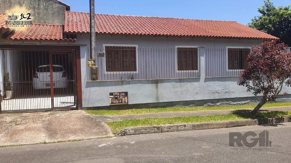 Casa, 2 quartos, 800 m² - Foto 2