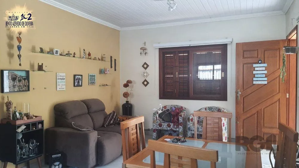 Casa, 2 quartos, 800 m² - Foto 8
