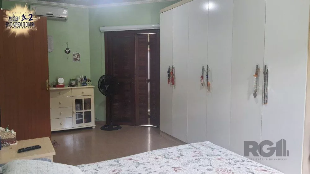 Casa, 2 quartos, 800 m² - Foto 7