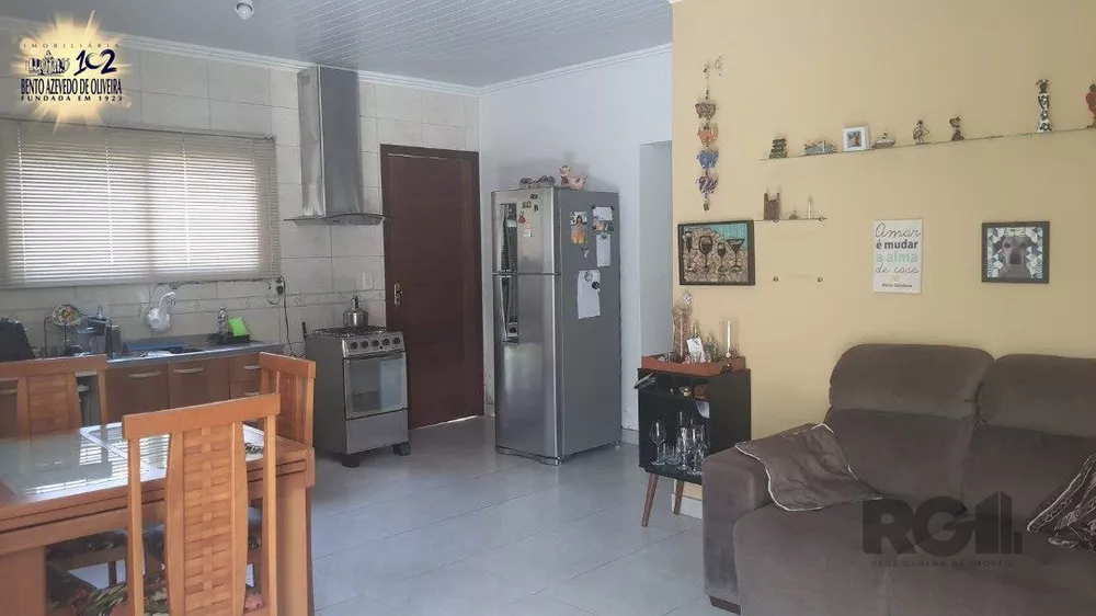 Casa, 2 quartos, 800 m² - Foto 5