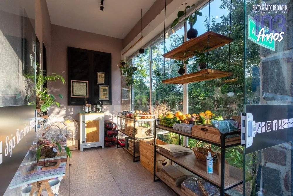 Casa, 3 quartos, 200 m² - Foto 1