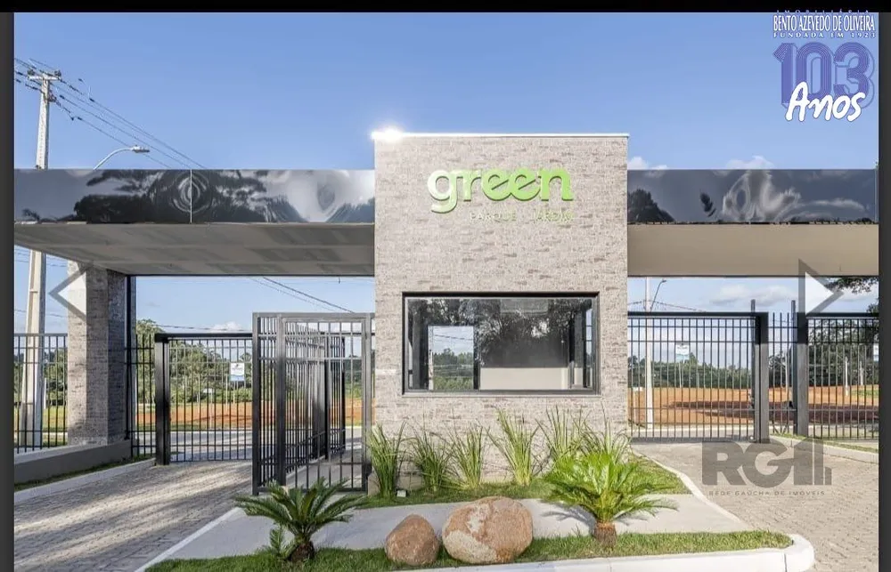 Terreno, 202 m² - Foto 3