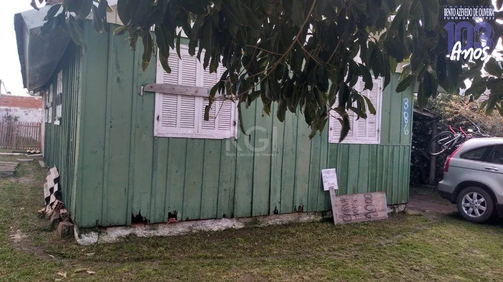 Casa, 3 quartos, 331 m² - Foto 3