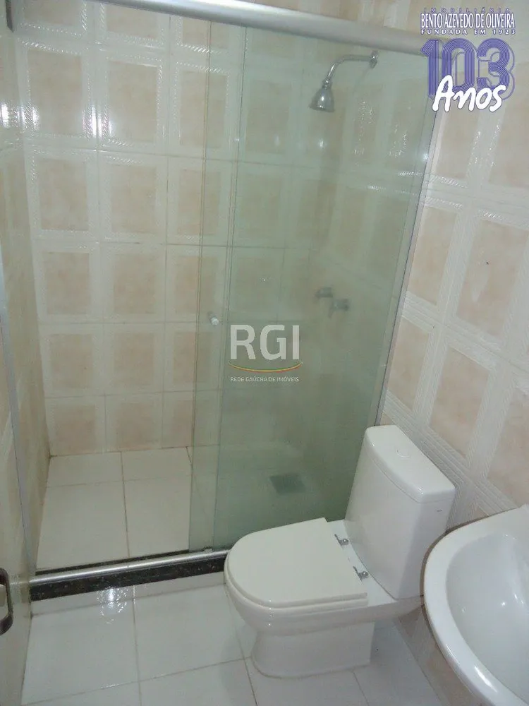 Casa, 3 quartos, 331 m² - Foto 4