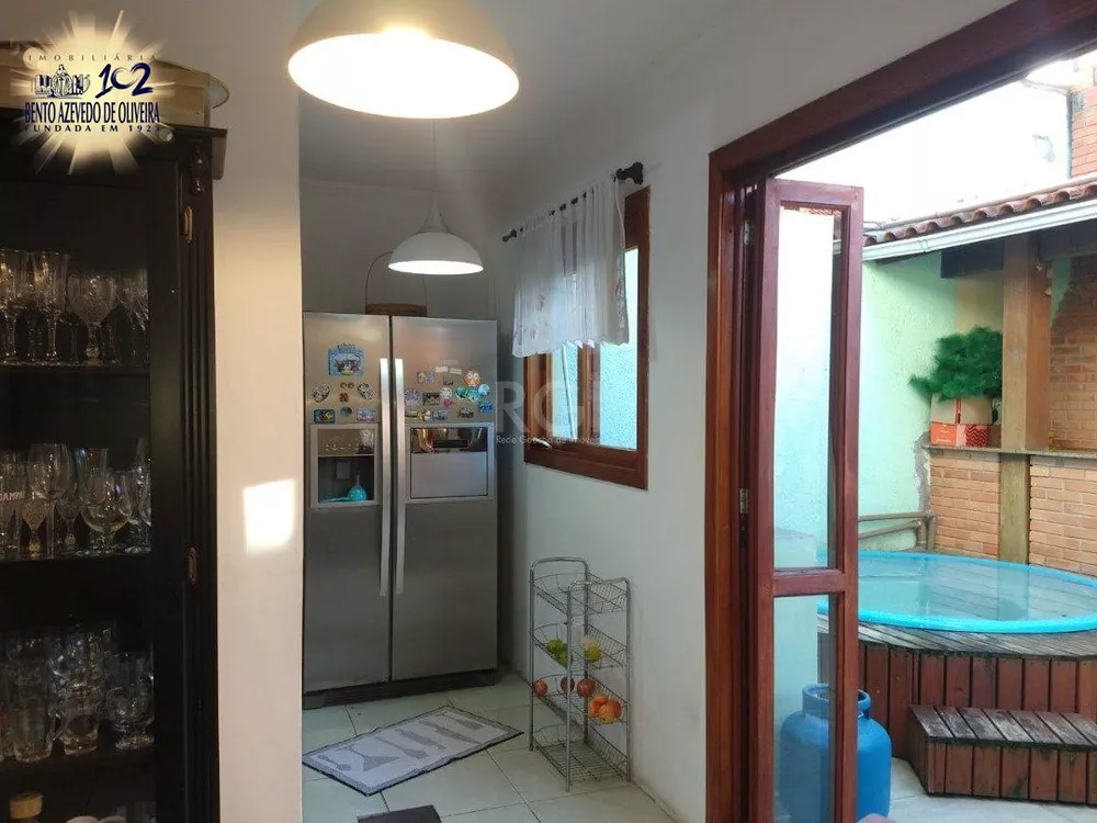 Terreno, 1035 m² - Foto 6