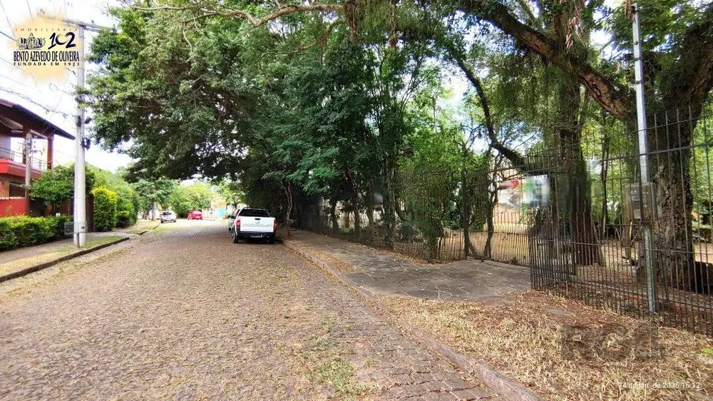 Terreno, 1035 m² - Foto 5