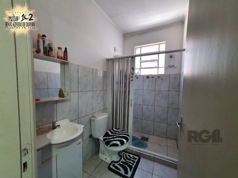 Apartamento, 2 quartos, 70 m² - Foto 8