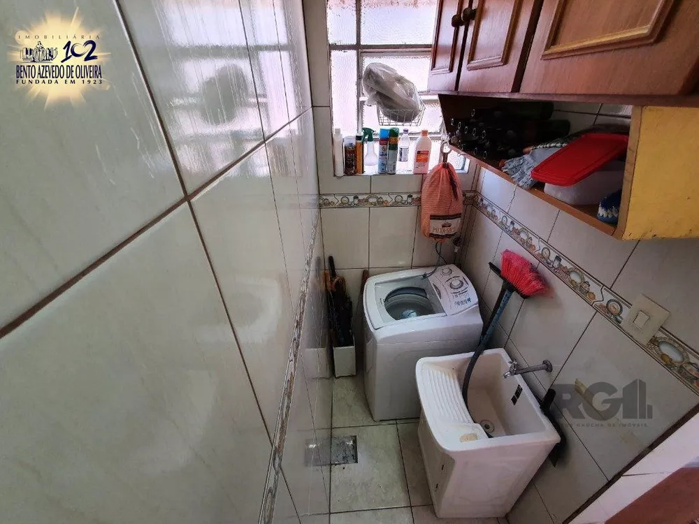 Apartamento, 2 quartos, 70 m² - Foto 5