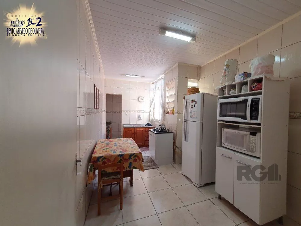 Apartamento, 2 quartos, 70 m² - Foto 6