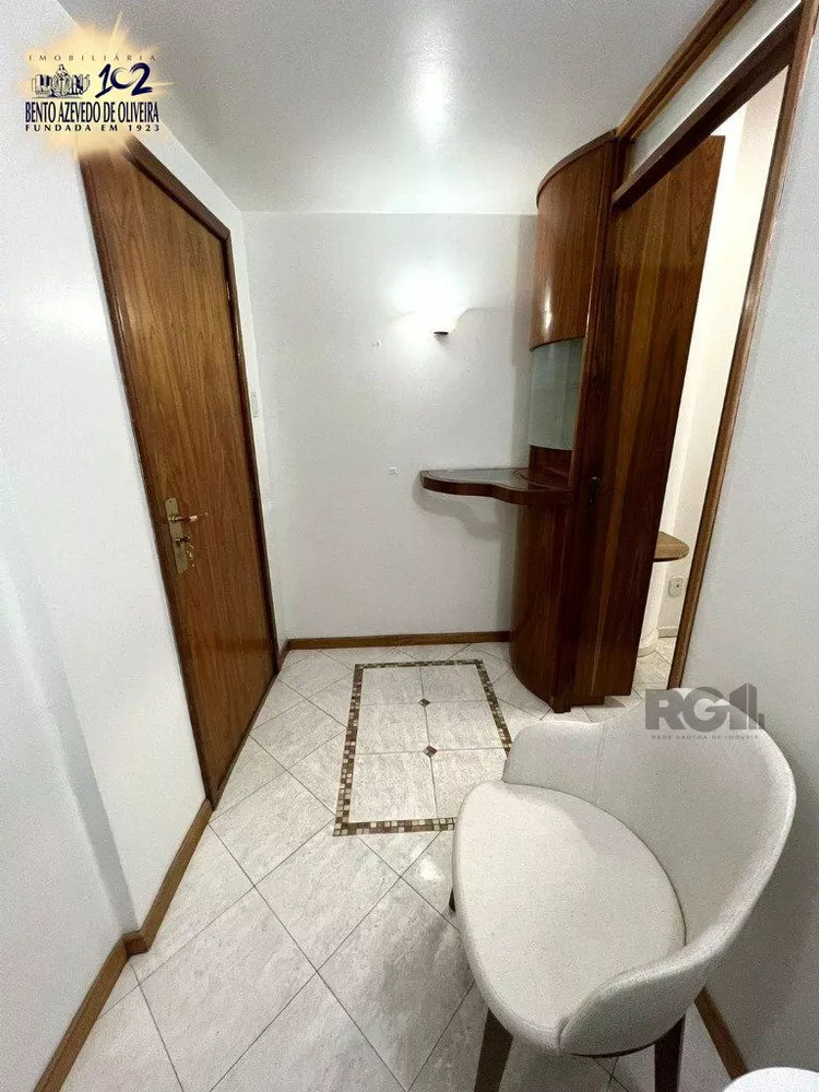 Sala-Conjunto, 32 m² - Foto 5