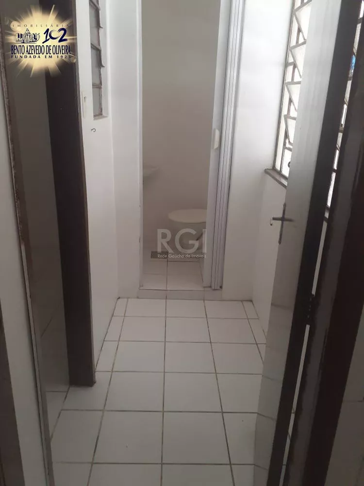 Apartamento, 2 quartos, 62 m² - Foto 2