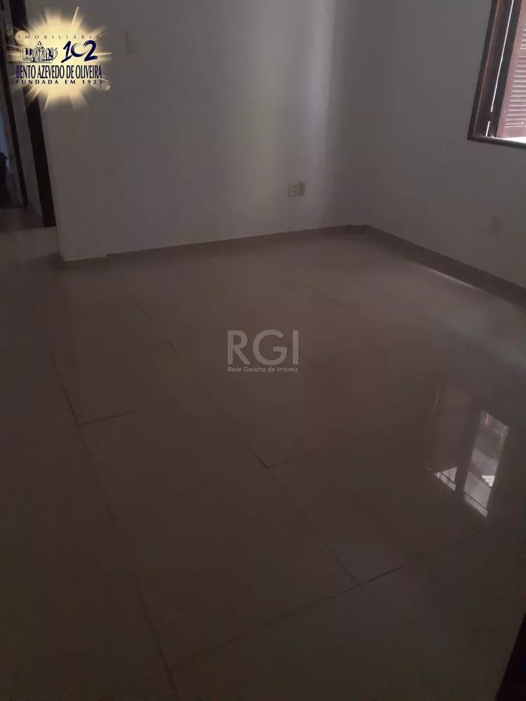 Apartamento, 2 quartos, 62 m² - Foto 4