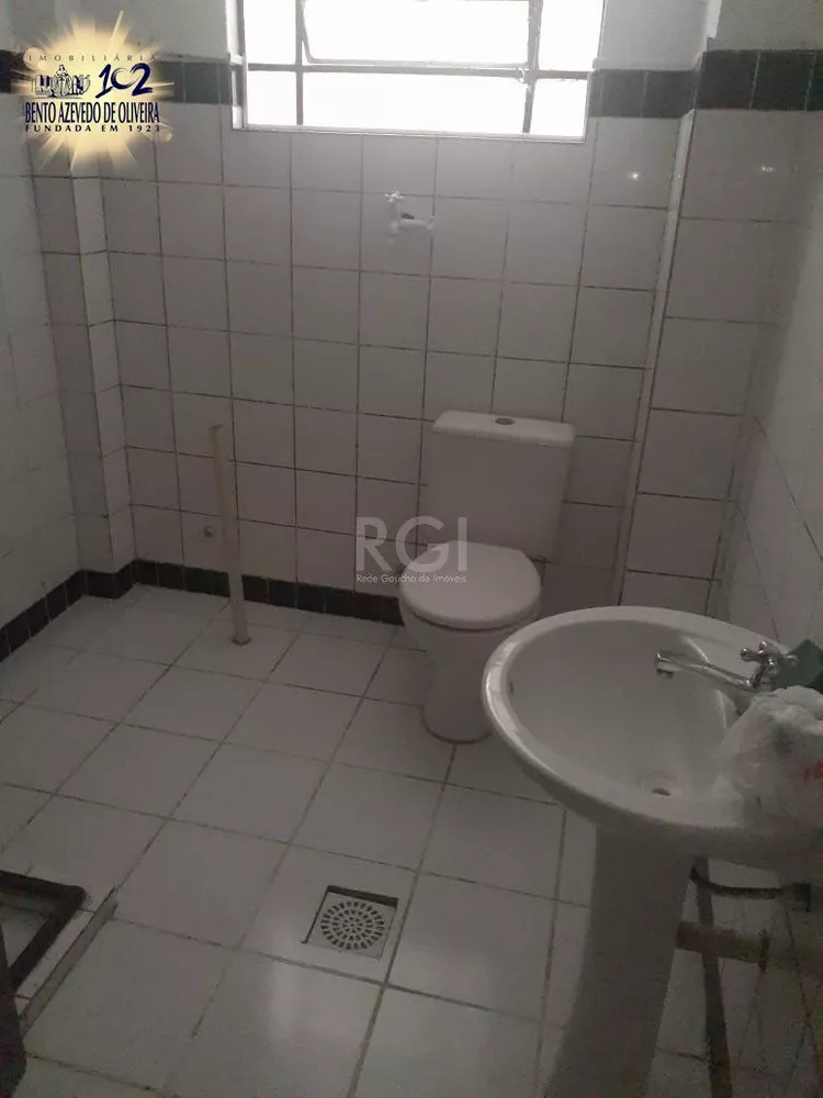 Apartamento, 2 quartos, 62 m² - Foto 1