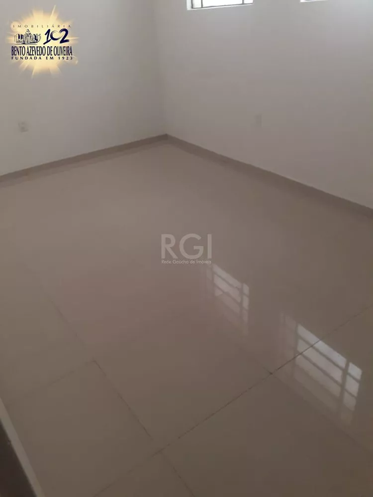 Apartamento, 2 quartos, 62 m² - Foto 5