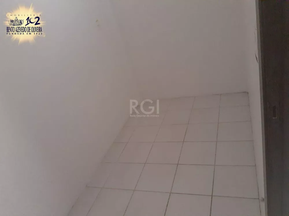 Apartamento, 2 quartos, 62 m² - Foto 8