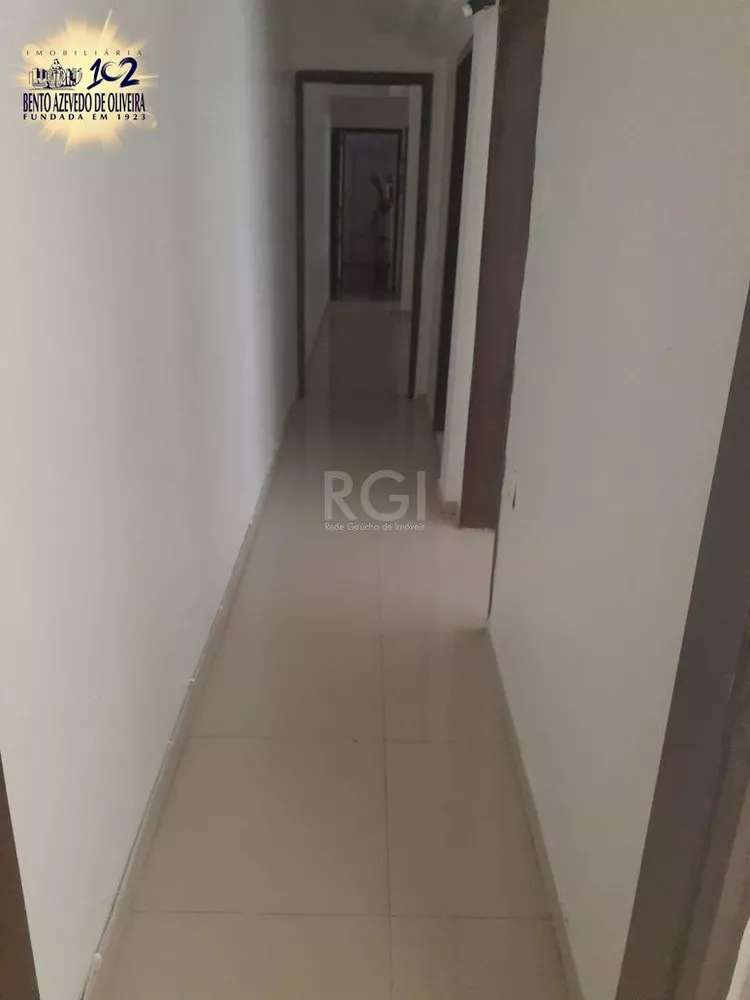 Apartamento, 2 quartos, 62 m² - Foto 3