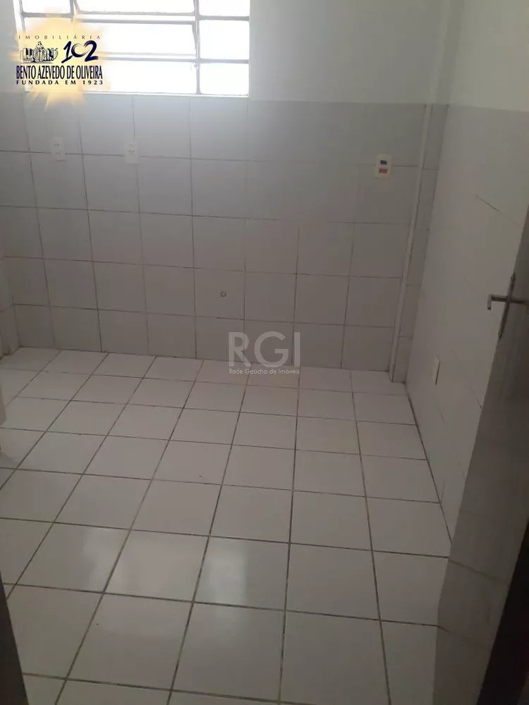 Apartamento, 2 quartos, 62 m² - Foto 7