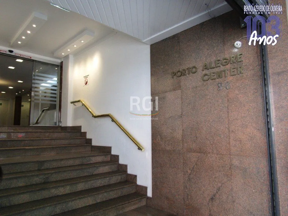 Sala-Conjunto, 55 m² - Foto 2