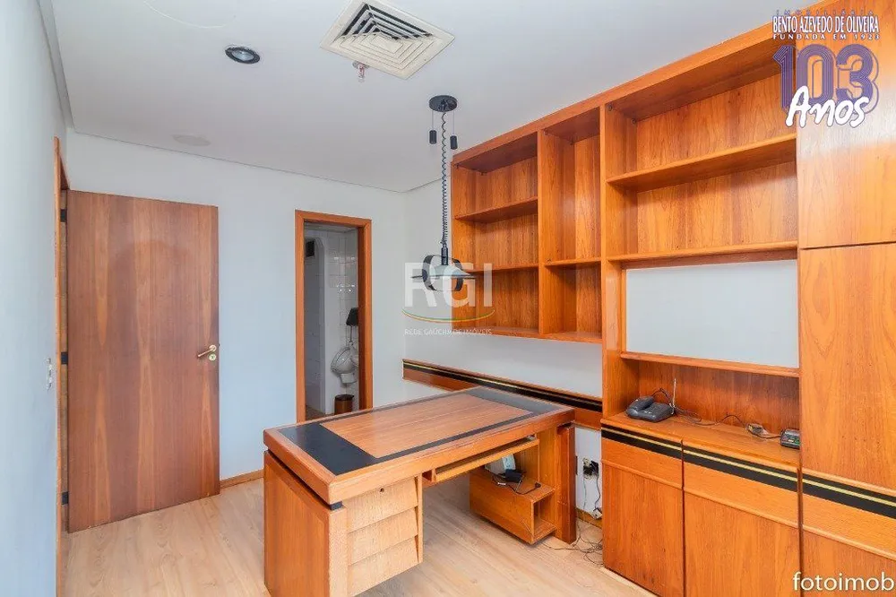 Sala-Conjunto, 55 m² - Foto 7