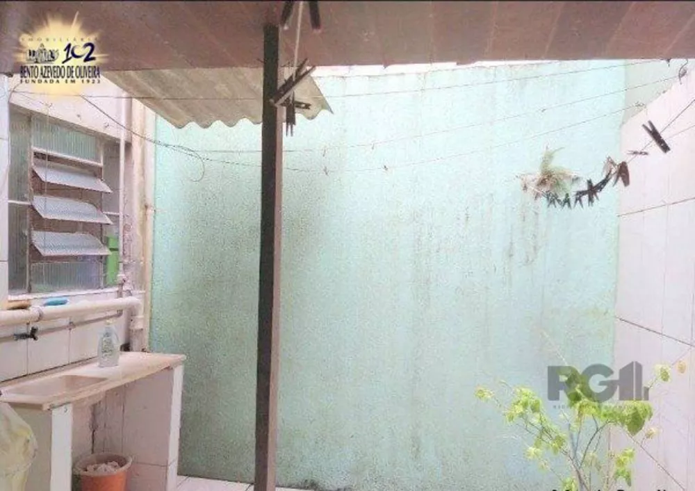 Apartamento, 1 quarto, 43 m² - Foto 6
