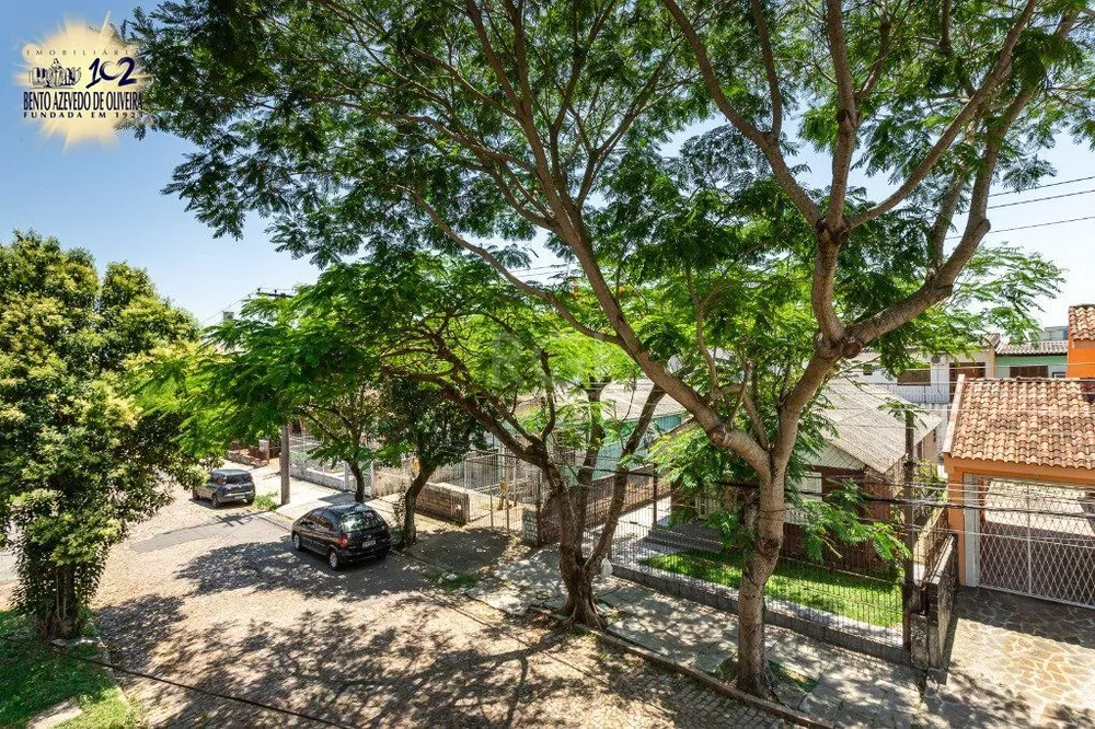 Cobertura, 3 quartos, 314 m² - Foto 6
