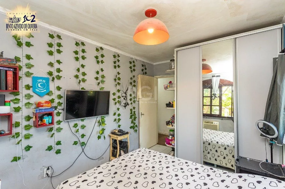 Cobertura, 3 quartos, 314 m² - Foto 3