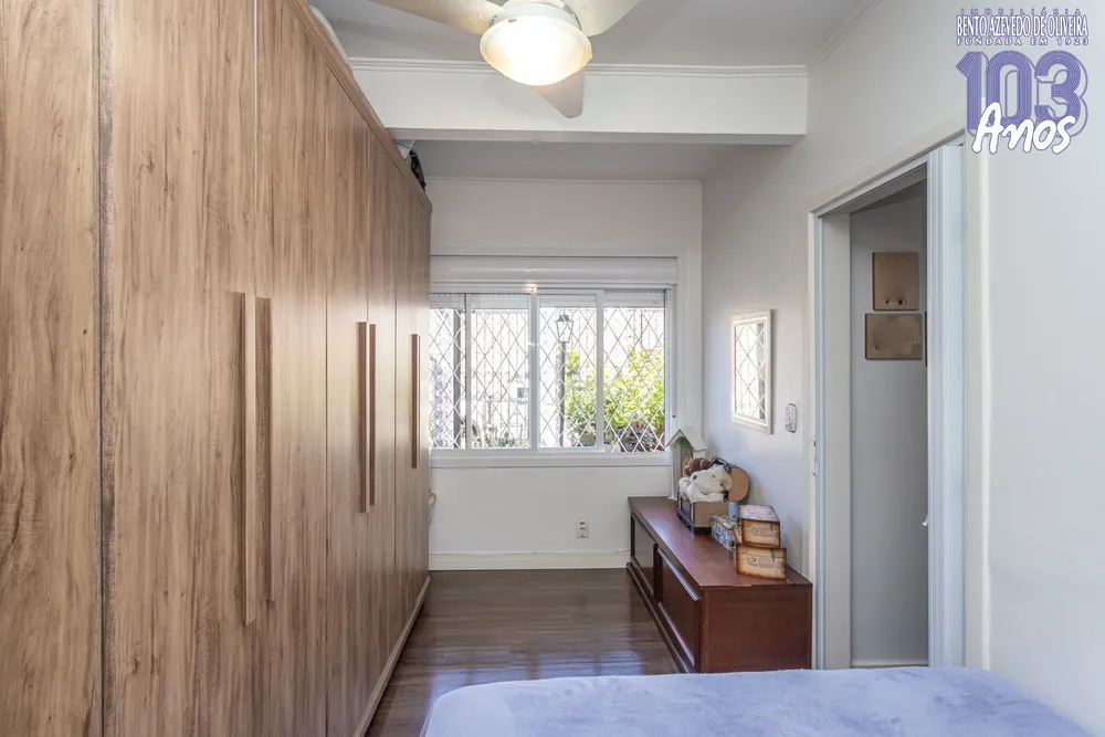 Apartamento, 2 quartos, 44 m² - Foto 8