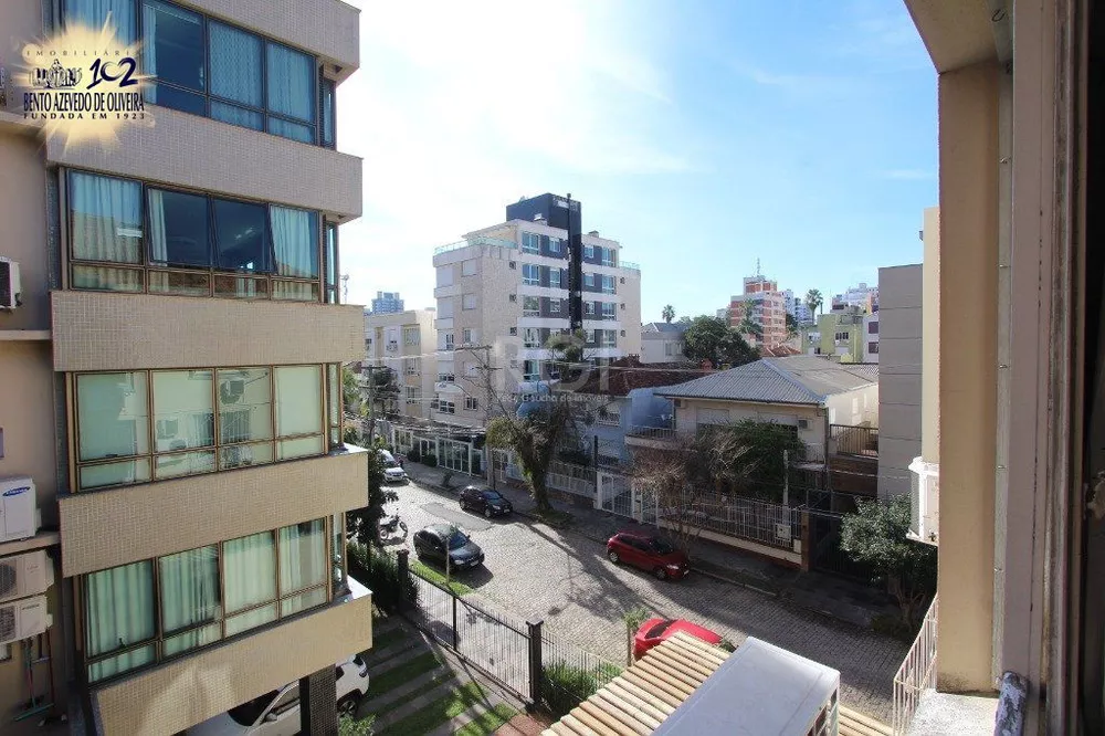 Apartamento, 3 quartos, 90 m² - Foto 8