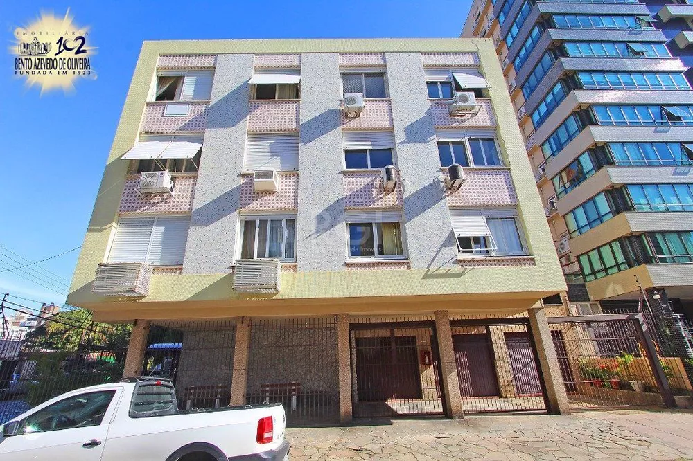 Apartamento, 3 quartos, 90 m² - Foto 6